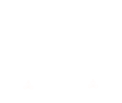 Szeressetek Egymast